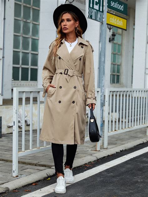 fake burberry trench sandringham|The best Burberry trench coat dupes .